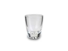 Shot glass PU 24