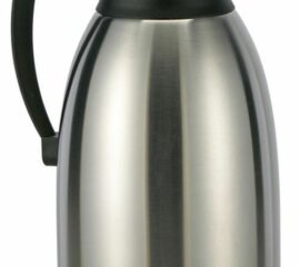 Coffee pot 2l