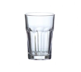 Cocktail glass Caipirinha 0.42l PU 25