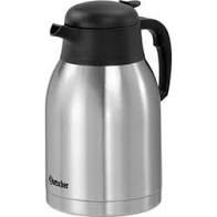 Thermos flask 2l