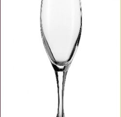 Champagne goblet Zwiesel Mondial PU 36