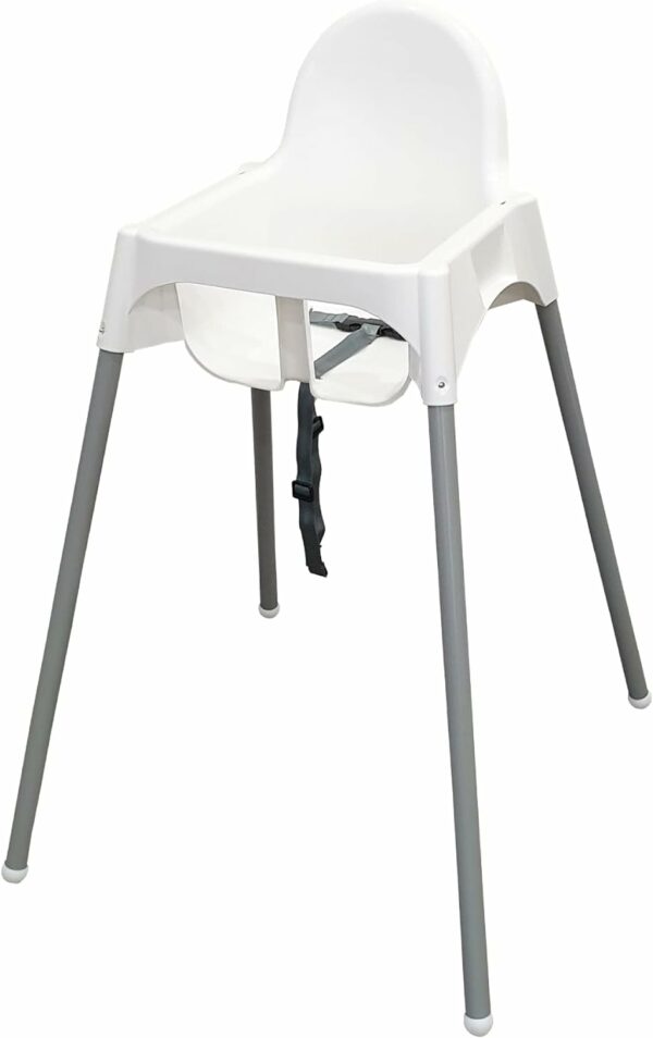 High chair