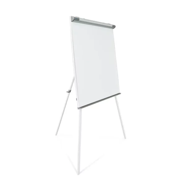 Flipchart Pro