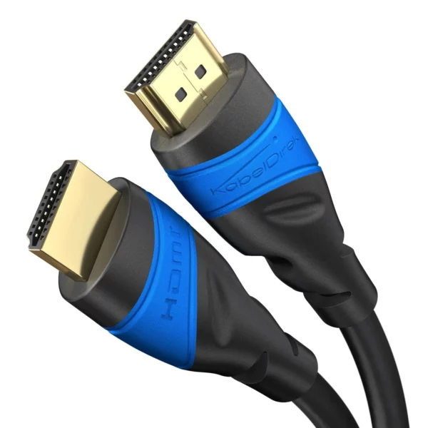 HDMI cable 5m